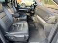 Peugeot Traveller Allure L2-Leder-Pano-Kam-SH-8 Sitze Noir - thumbnail 13