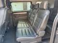 Peugeot Traveller Allure L2-Leder-Pano-Kam-SH-8 Sitze Noir - thumbnail 9