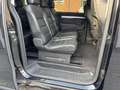Peugeot Traveller Allure L2-Leder-Pano-Kam-SH-8 Sitze Noir - thumbnail 12