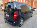 Peugeot Traveller Allure L2-Leder-Pano-Kam-SH-8 Sitze Noir - thumbnail 4