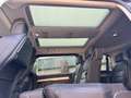 Peugeot Traveller Allure L2-Leder-Pano-Kam-SH-8 Sitze Noir - thumbnail 11
