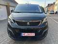 Peugeot Traveller Allure L2-Leder-Pano-Kam-SH-8 Sitze Noir - thumbnail 3