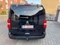 Peugeot Traveller Allure L2-Leder-Pano-Kam-SH-8 Sitze Noir - thumbnail 6