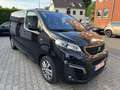Peugeot Traveller Allure L2-Leder-Pano-Kam-SH-8 Sitze Noir - thumbnail 2