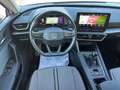 SEAT Leon ST 2.0TDI CR S&S Style 115 Blanco - thumbnail 8