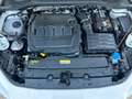 SEAT Leon ST 2.0TDI CR S&S Style 115 Blanco - thumbnail 13