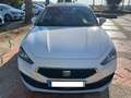 SEAT Leon ST 2.0TDI CR S&S Style 115 Blanco - thumbnail 3