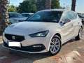 SEAT Leon ST 2.0TDI CR S&S Style 115 Blanco - thumbnail 2