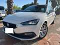 SEAT Leon ST 2.0TDI CR S&S Style 115 Blanco - thumbnail 1