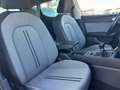 SEAT Leon ST 2.0TDI CR S&S Style 115 Blanco - thumbnail 11