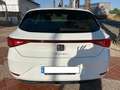 SEAT Leon ST 2.0TDI CR S&S Style 115 Blanco - thumbnail 5