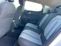 SEAT Leon ST 2.0TDI CR S&S Style 115 Blanco - thumbnail 12