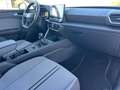 SEAT Leon ST 2.0TDI CR S&S Style 115 Blanco - thumbnail 10