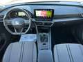 SEAT Leon ST 2.0TDI CR S&S Style 115 Blanco - thumbnail 9