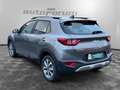 Kia Stonic 1.0T VISION (100 PS) +NAVI+PDC+KAMERA+SHZ - thumbnail 5