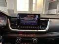 Kia Stonic 1.0T VISION (100 PS) +NAVI+PDC+KAMERA+SHZ - thumbnail 10
