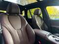 BMW X5 xDrive 30 d M Sport, Pano, Standh. AHK, Laser Negro - thumbnail 10