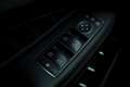 Mercedes-Benz GLS 500 4MATIC AMG / Pano / 7 Pers / B&O / Luchtvering / T Schwarz - thumbnail 21