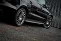 Mercedes-Benz GLS 500 4MATIC AMG / Pano / 7 Pers / B&O / Luchtvering / T Schwarz - thumbnail 49