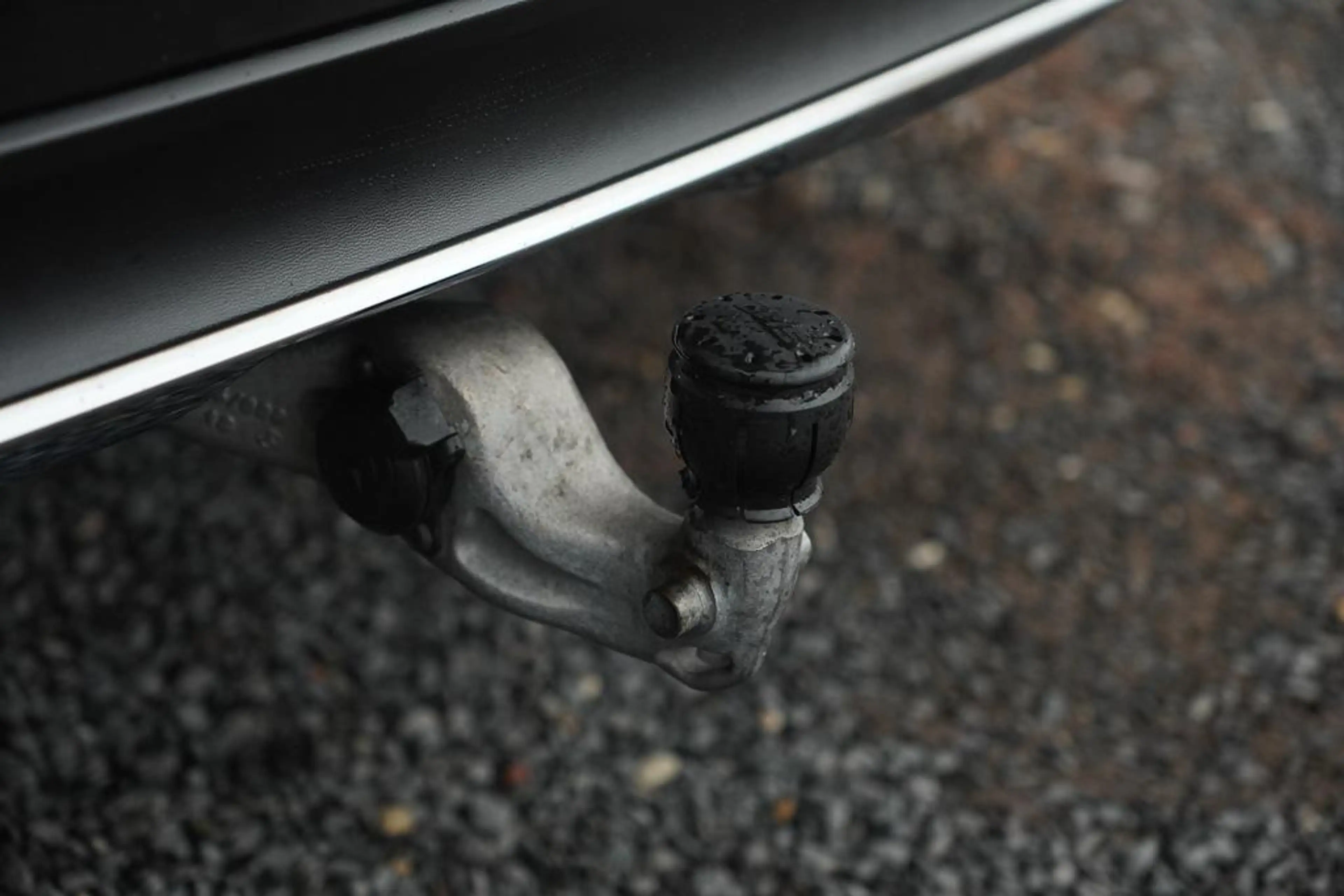 Mercedes-Benz GLS 500 4MATIC AMG / Pano / 7 Pers / B&O / Luchtvering / T — photo 44
