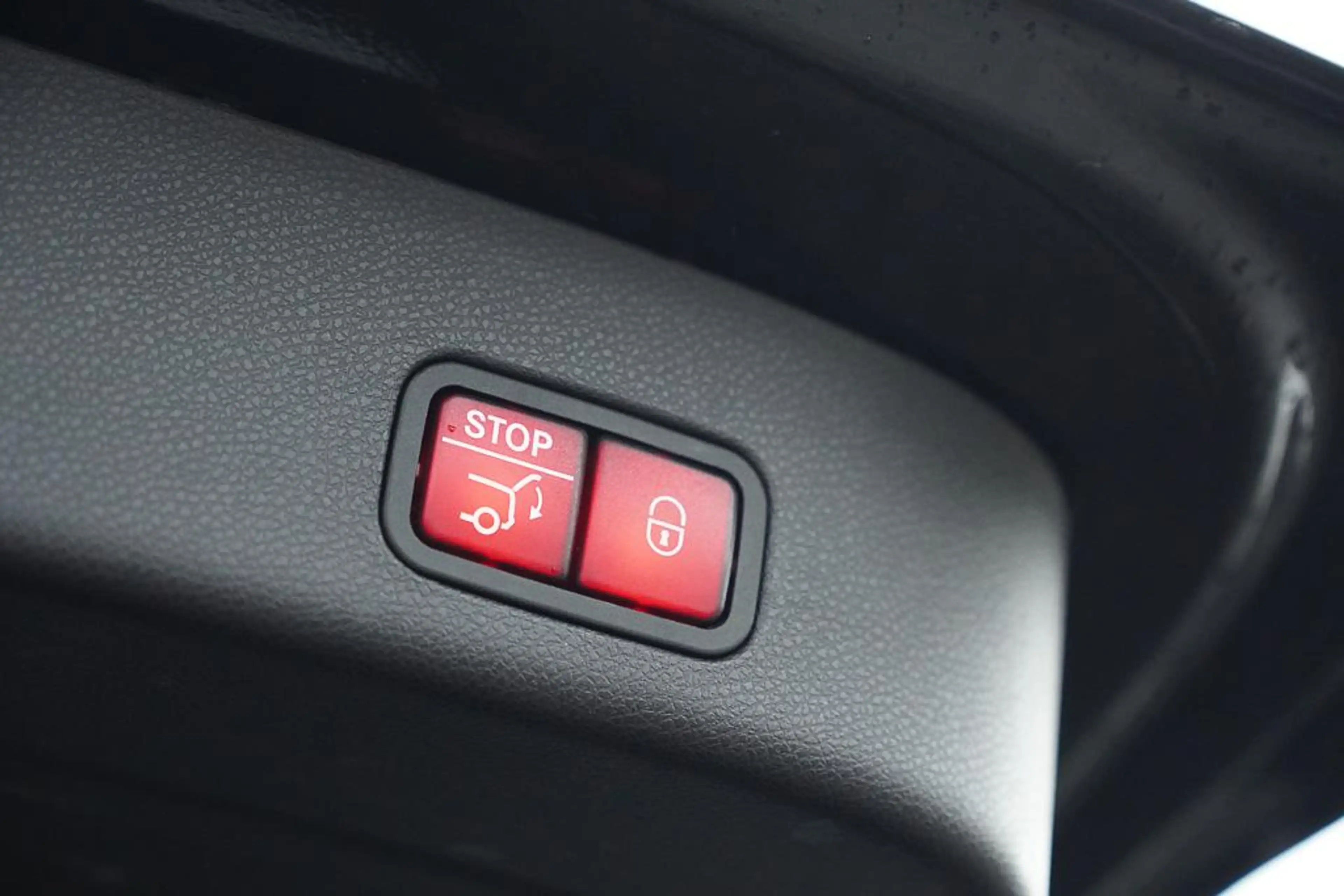 Mercedes-Benz GLS 500 4MATIC AMG / Pano / 7 Pers / B&O / Luchtvering / T — photo 46