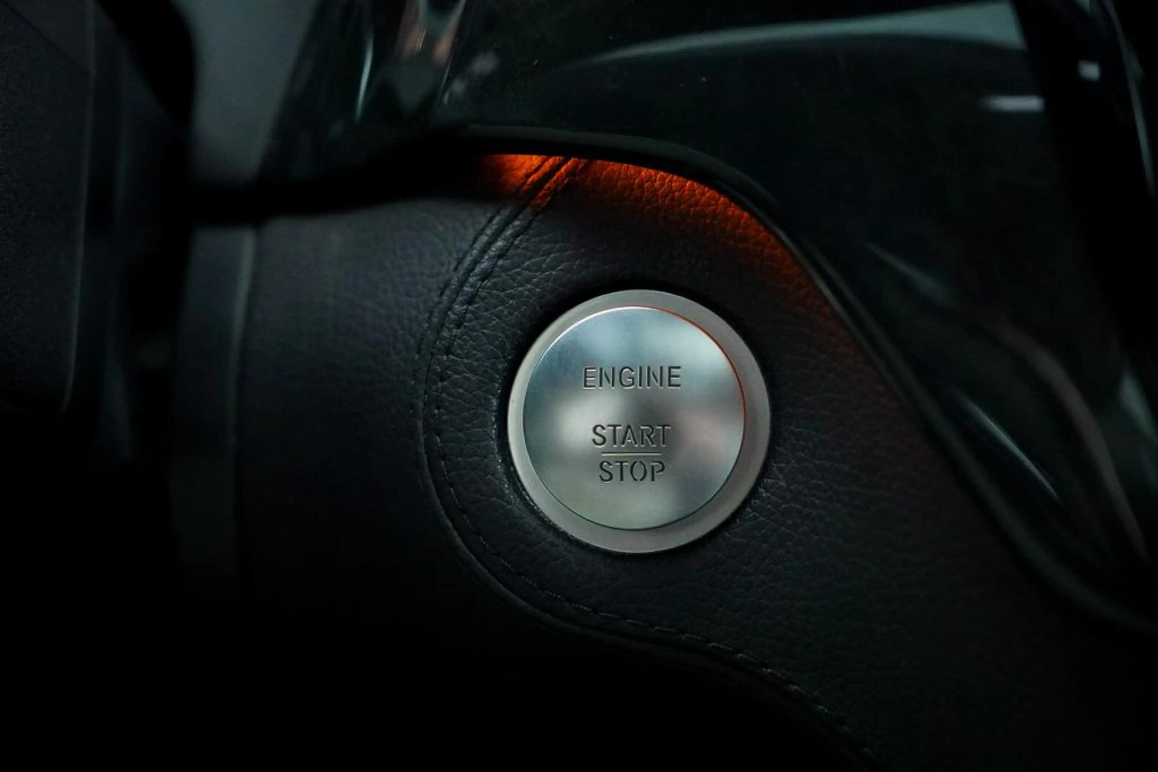 Mercedes-Benz GLS 500 4MATIC AMG / Pano / 7 Pers / B&O / Luchtvering / T — photo 20