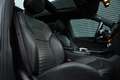 Mercedes-Benz GLS 500 4MATIC AMG / Pano / 7 Pers / B&O / Luchtvering / T Schwarz - thumbnail 15