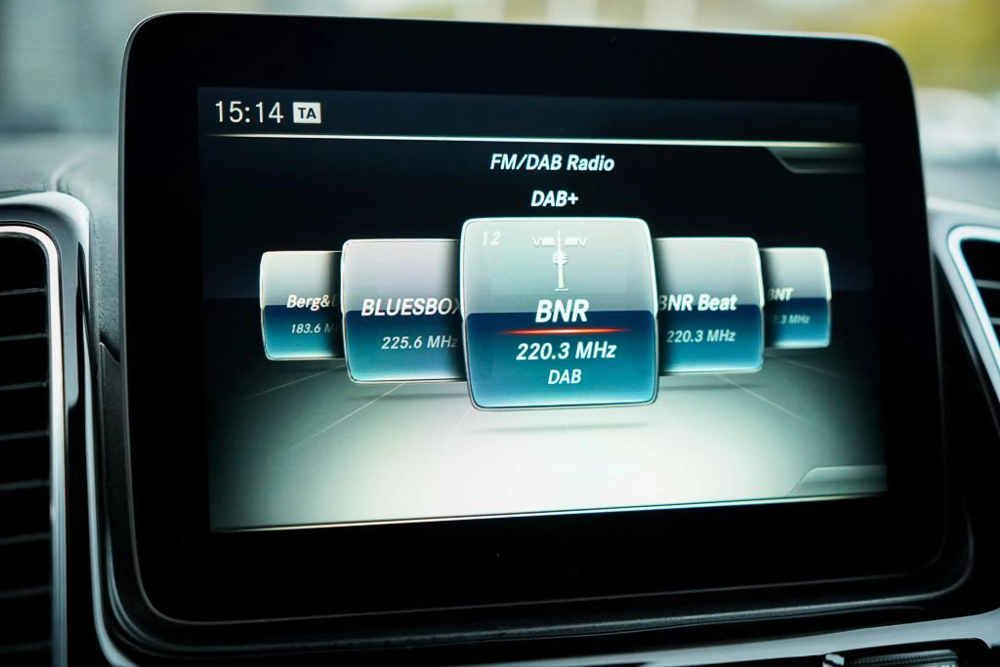 Mercedes-Benz GLS 500 4MATIC AMG / Pano / 7 Pers / B&O / Luchtvering / T — photo 30