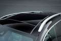 Mercedes-Benz GLS 500 4MATIC AMG / Pano / 7 Pers / B&O / Luchtvering / T Schwarz - thumbnail 39