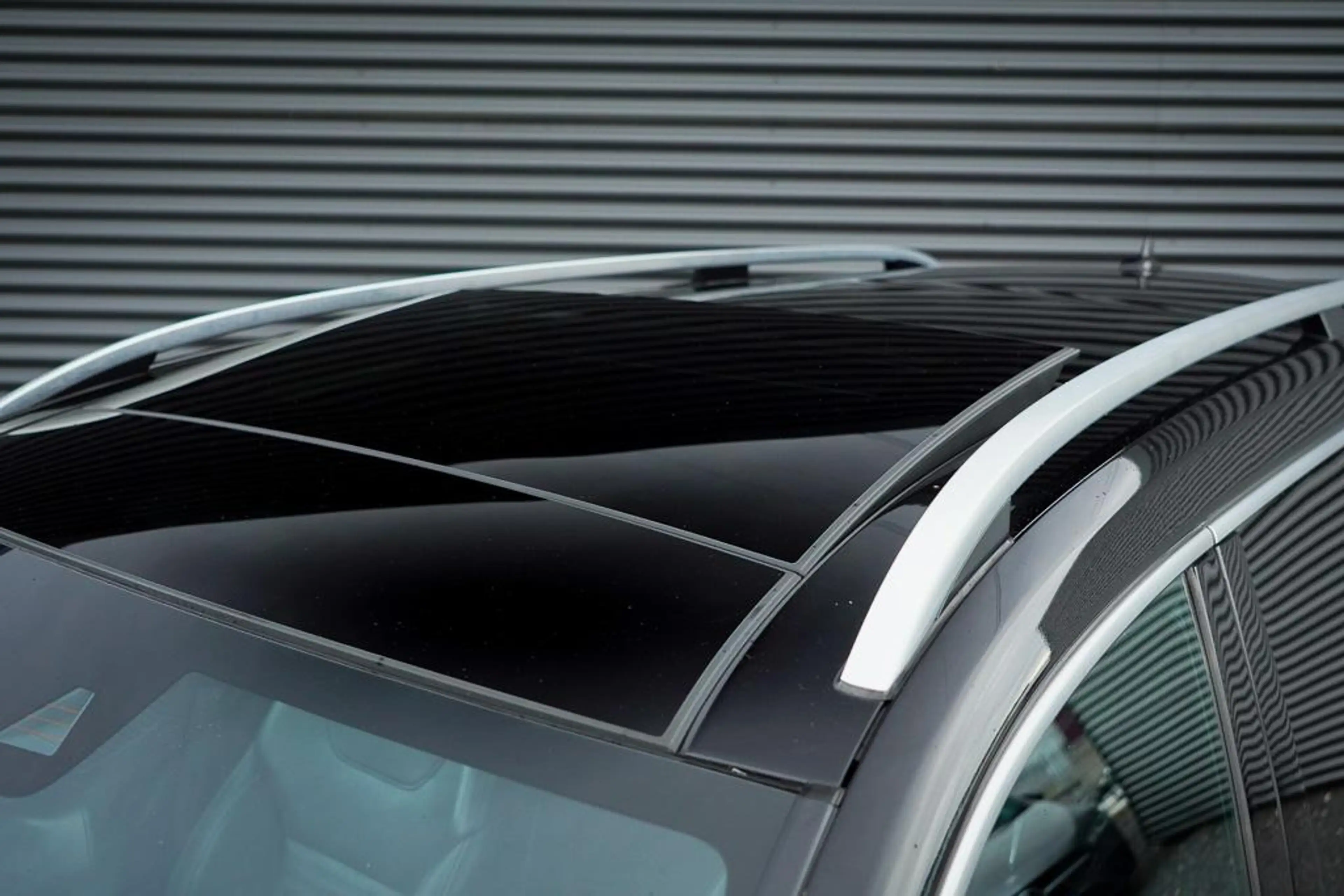 Mercedes-Benz GLS 500 4MATIC AMG / Pano / 7 Pers / B&O / Luchtvering / T — photo 39