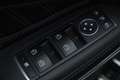 Mercedes-Benz GLS 500 4MATIC AMG / Pano / 7 Pers / B&O / Luchtvering / T Schwarz - thumbnail 14