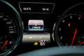 Mercedes-Benz GLS 500 4MATIC AMG / Pano / 7 Pers / B&O / Luchtvering / T Schwarz - thumbnail 25