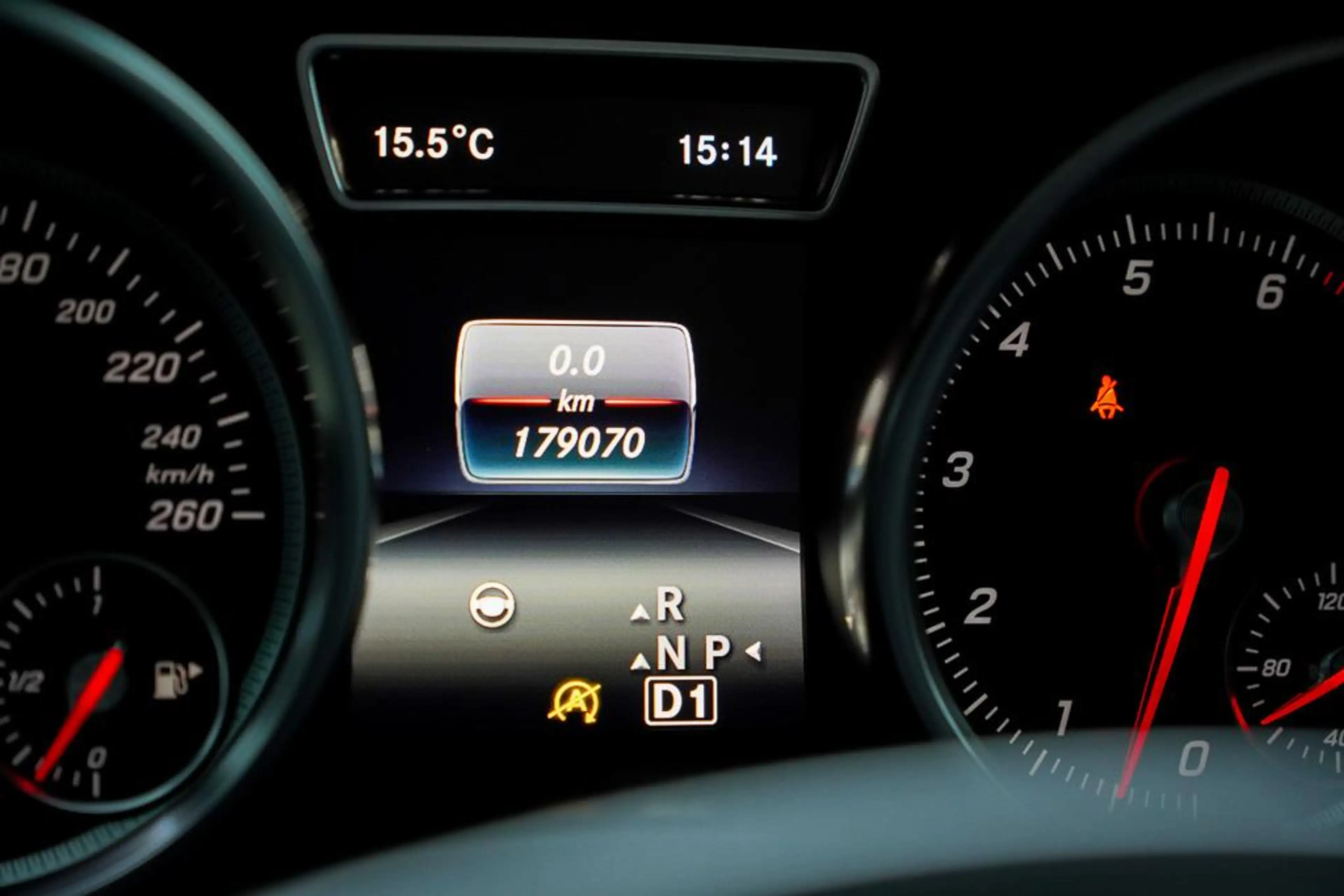 Mercedes-Benz GLS 500 4MATIC AMG / Pano / 7 Pers / B&O / Luchtvering / T — photo 25