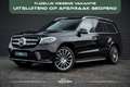 Mercedes-Benz GLS 500 4MATIC AMG / Pano / 7 Pers / B&O / Luchtvering / T Schwarz - thumbnail 1