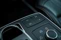 Mercedes-Benz GLS 500 4MATIC AMG / Pano / 7 Pers / B&O / Luchtvering / T Schwarz - thumbnail 19