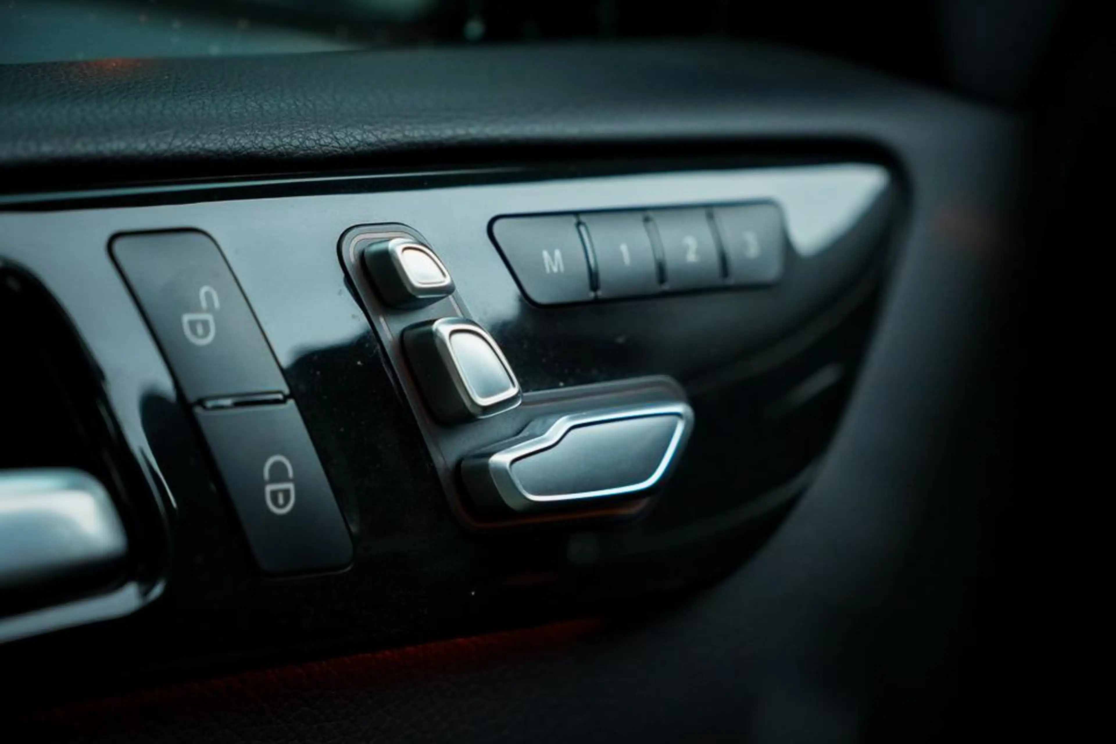 Mercedes-Benz GLS 500 4MATIC AMG / Pano / 7 Pers / B&O / Luchtvering / T — photo 22