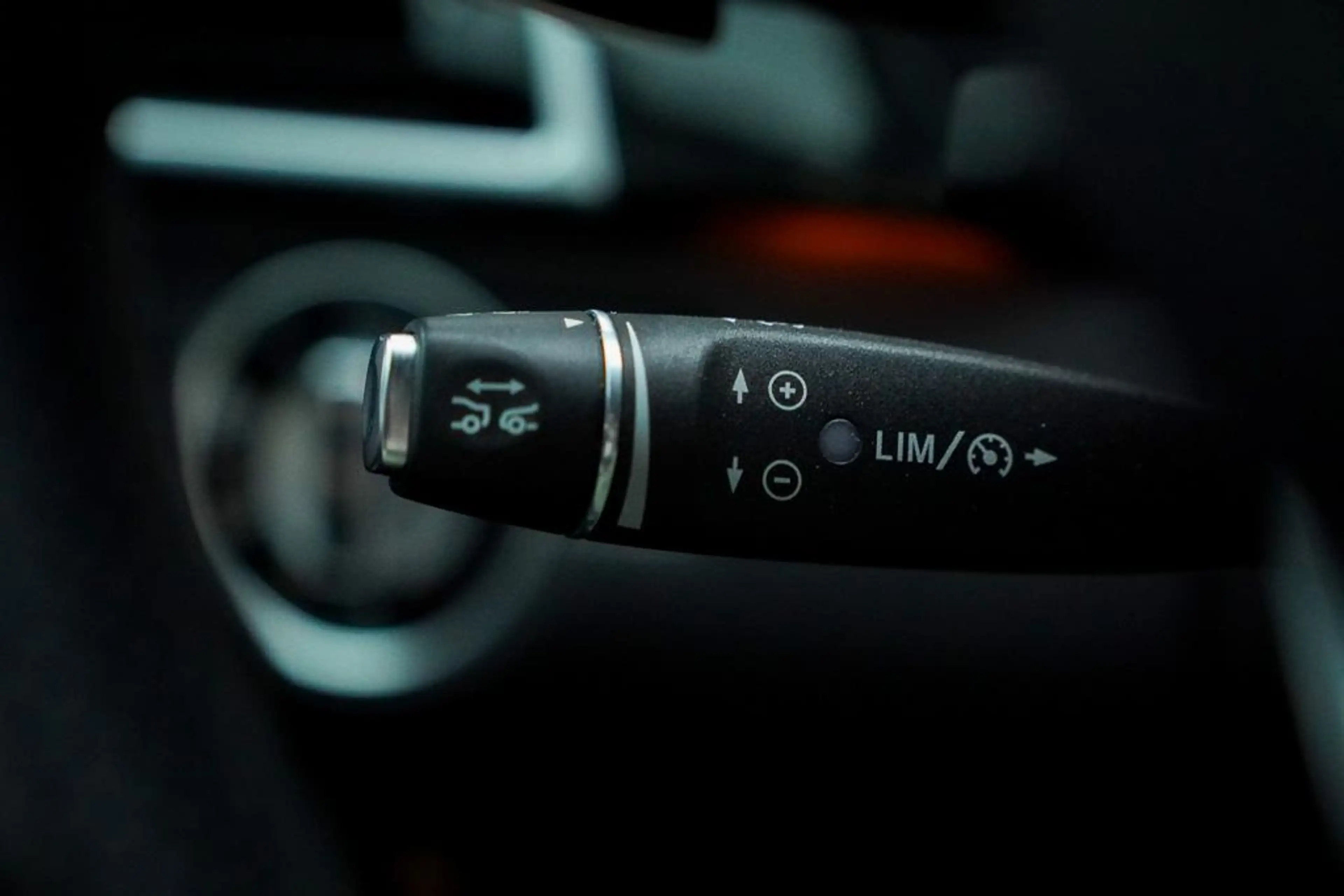 Mercedes-Benz GLS 500 4MATIC AMG / Pano / 7 Pers / B&O / Luchtvering / T — photo 26