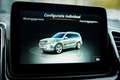 Mercedes-Benz GLS 500 4MATIC AMG / Pano / 7 Pers / B&O / Luchtvering / T Schwarz - thumbnail 33