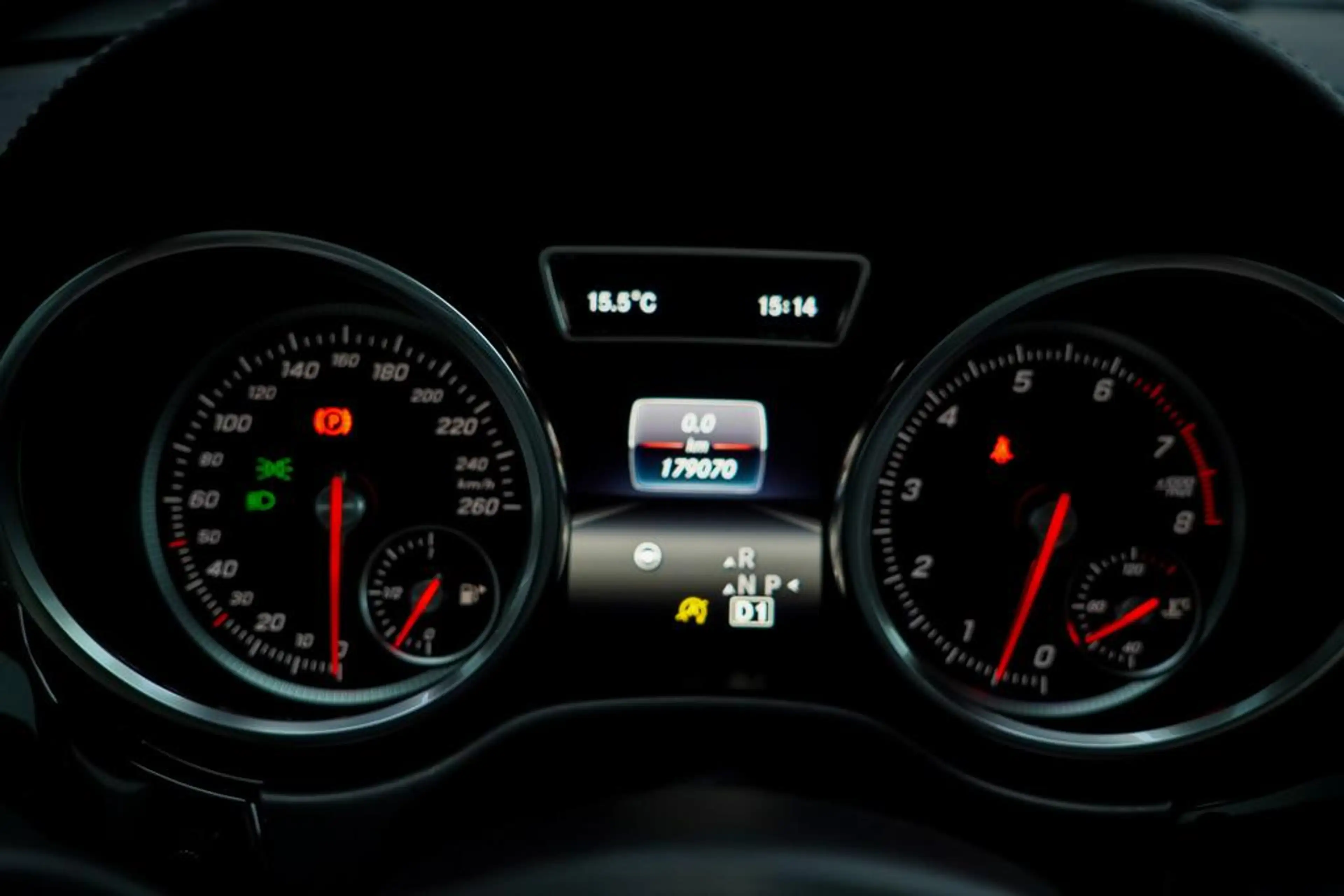 Mercedes-Benz GLS 500 4MATIC AMG / Pano / 7 Pers / B&O / Luchtvering / T — photo 5