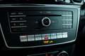 Mercedes-Benz GLS 500 4MATIC AMG / Pano / 7 Pers / B&O / Luchtvering / T Schwarz - thumbnail 28