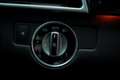 Mercedes-Benz GLS 500 4MATIC AMG / Pano / 7 Pers / B&O / Luchtvering / T Schwarz - thumbnail 27