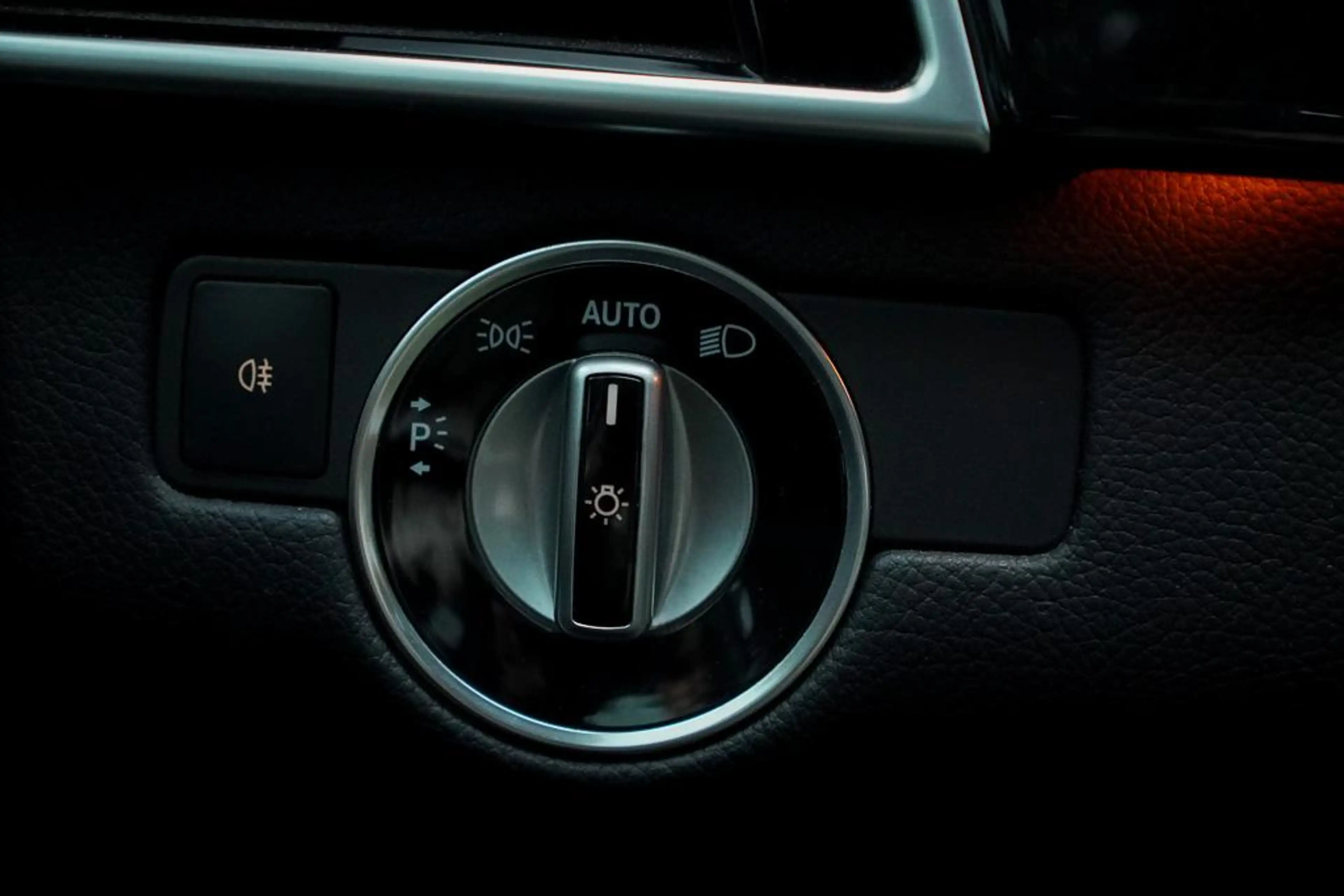 Mercedes-Benz GLS 500 4MATIC AMG / Pano / 7 Pers / B&O / Luchtvering / T — photo 27