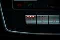 Mercedes-Benz GLS 500 4MATIC AMG / Pano / 7 Pers / B&O / Luchtvering / T Schwarz - thumbnail 29