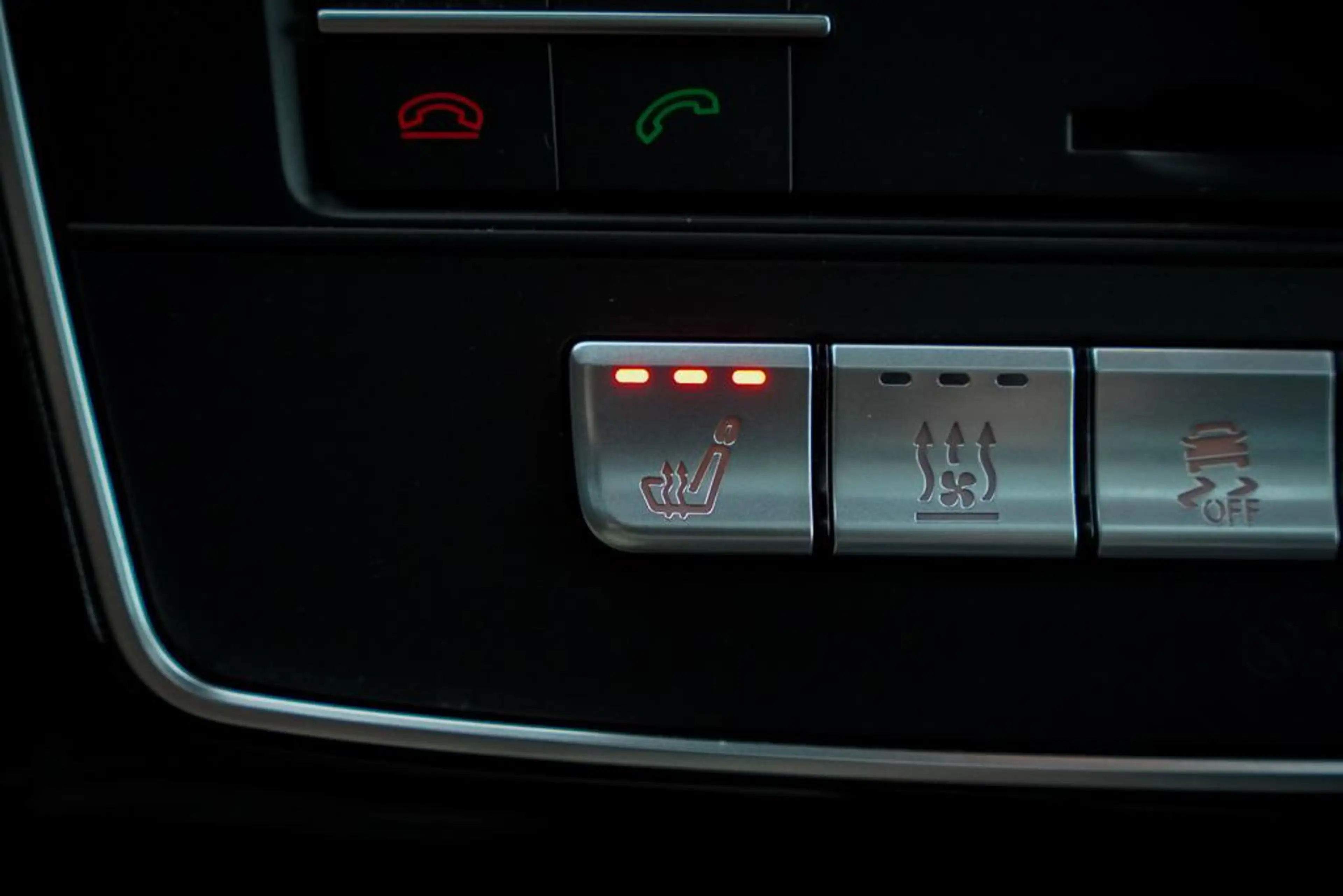 Mercedes-Benz GLS 500 4MATIC AMG / Pano / 7 Pers / B&O / Luchtvering / T — photo 29