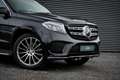 Mercedes-Benz GLS 500 4MATIC AMG / Pano / 7 Pers / B&O / Luchtvering / T Schwarz - thumbnail 42
