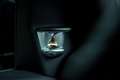 Mercedes-Benz GLS 500 4MATIC AMG / Pano / 7 Pers / B&O / Luchtvering / T Schwarz - thumbnail 24