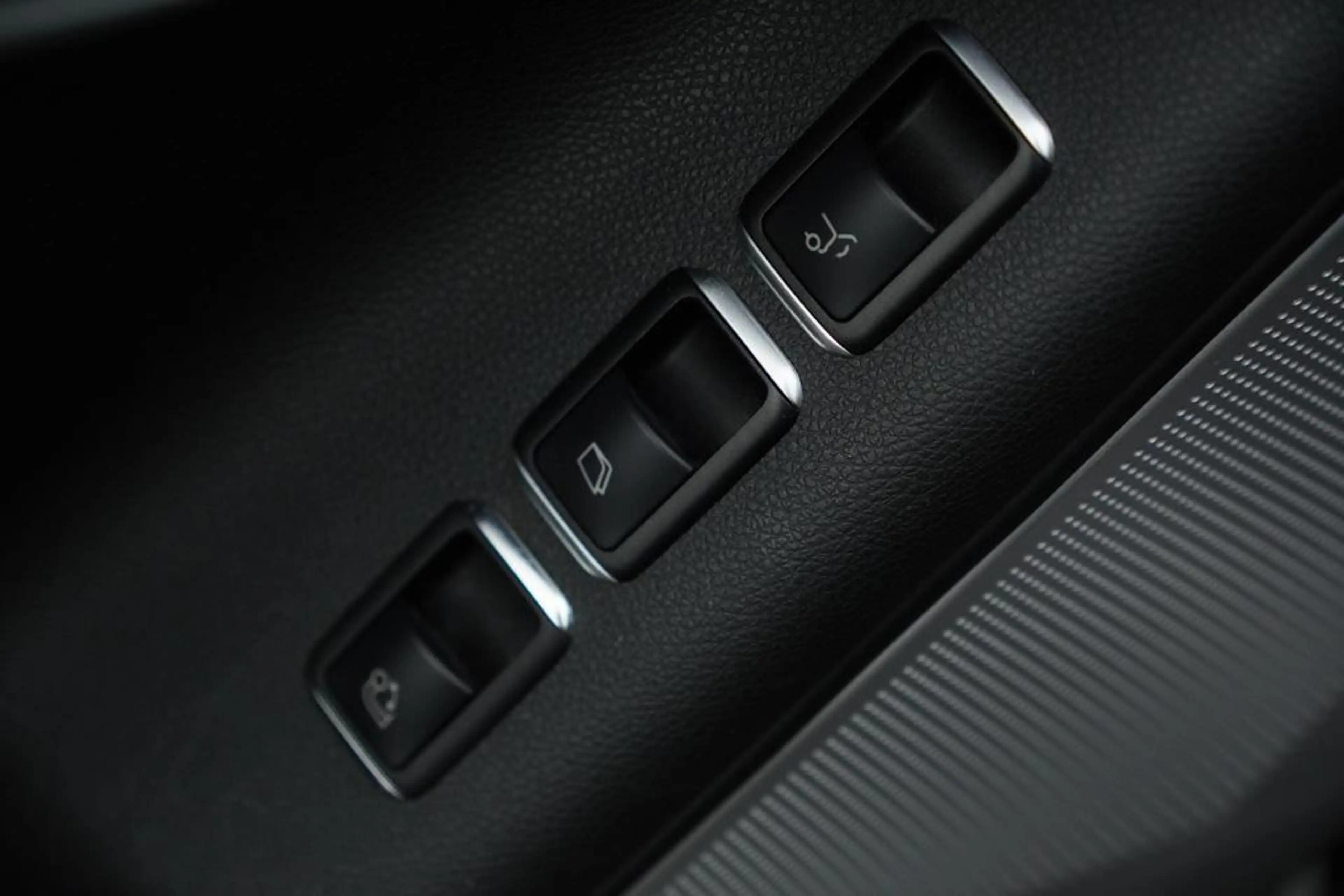 Mercedes-Benz GLS 500 4MATIC AMG / Pano / 7 Pers / B&O / Luchtvering / T — photo 41