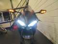 Honda CBR 1000 RR FIREBLADE Noir - thumbnail 8