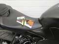 Honda CBR 1000 RR FIREBLADE Noir - thumbnail 12