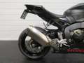 Honda CBR 1000 RR FIREBLADE Noir - thumbnail 6